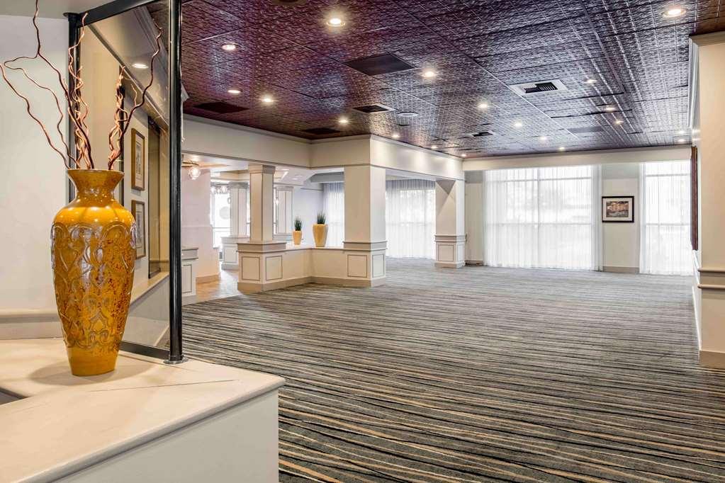 Embassy Suites By Hilton Seattle - Tacoma International Airport Tukwila Rom bilde